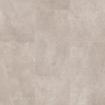 /products/dynamic-stone-740-interfloor-vinyl/
